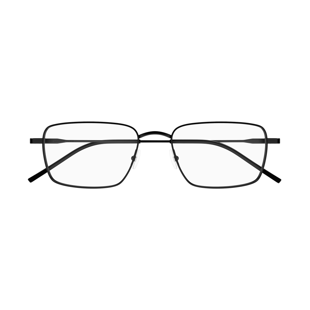 Occhiale da vista Saint Laurent mod. SL 844 col. 001 black