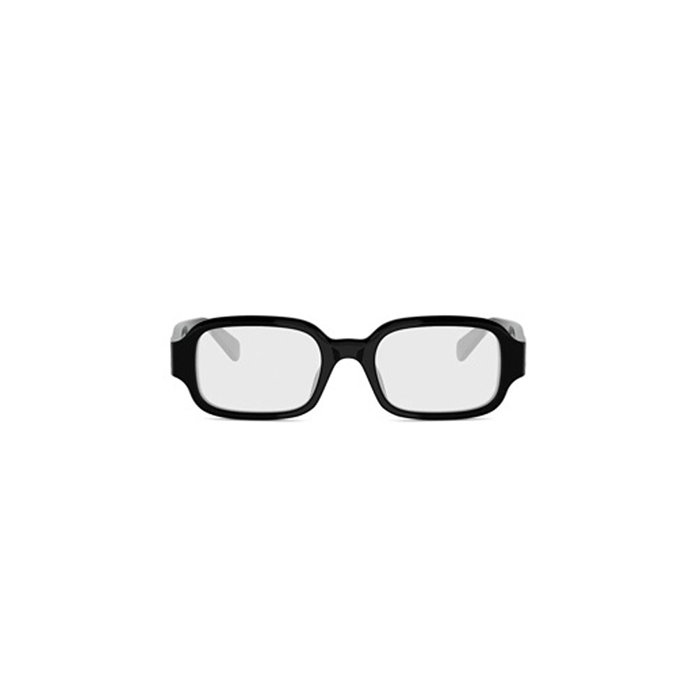 Celine eyeglasses CL50173I col. 001