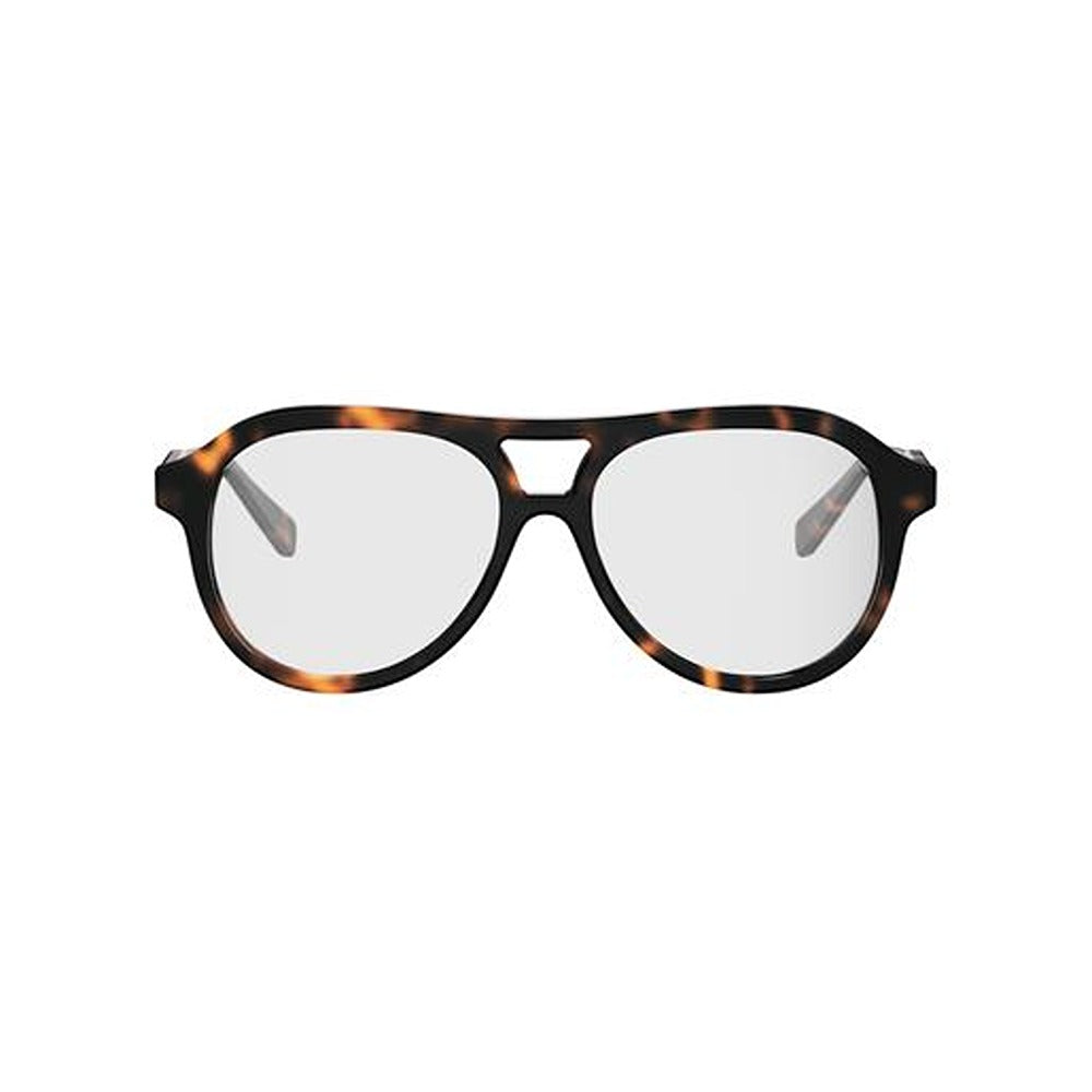 Celine eyeglasses CL50168I col. 052