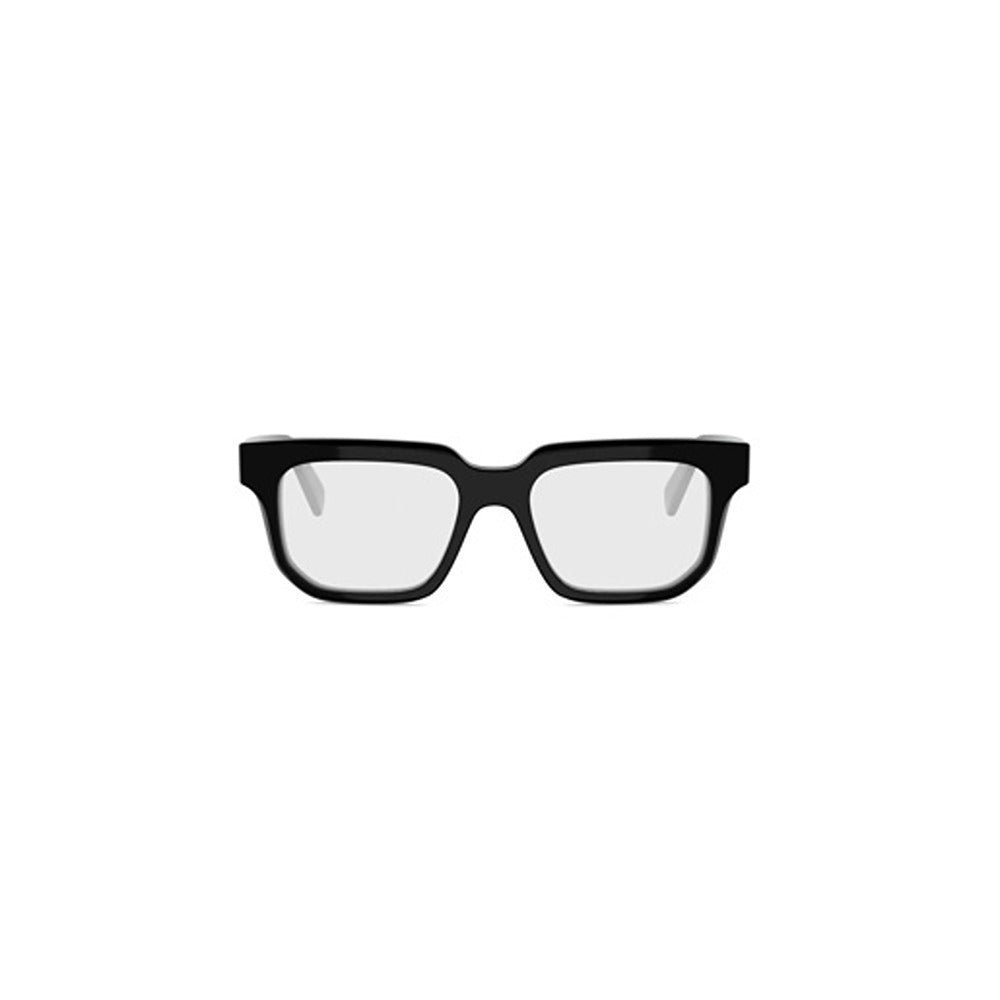 Occhiale da vista Celine CL50176I col. 001