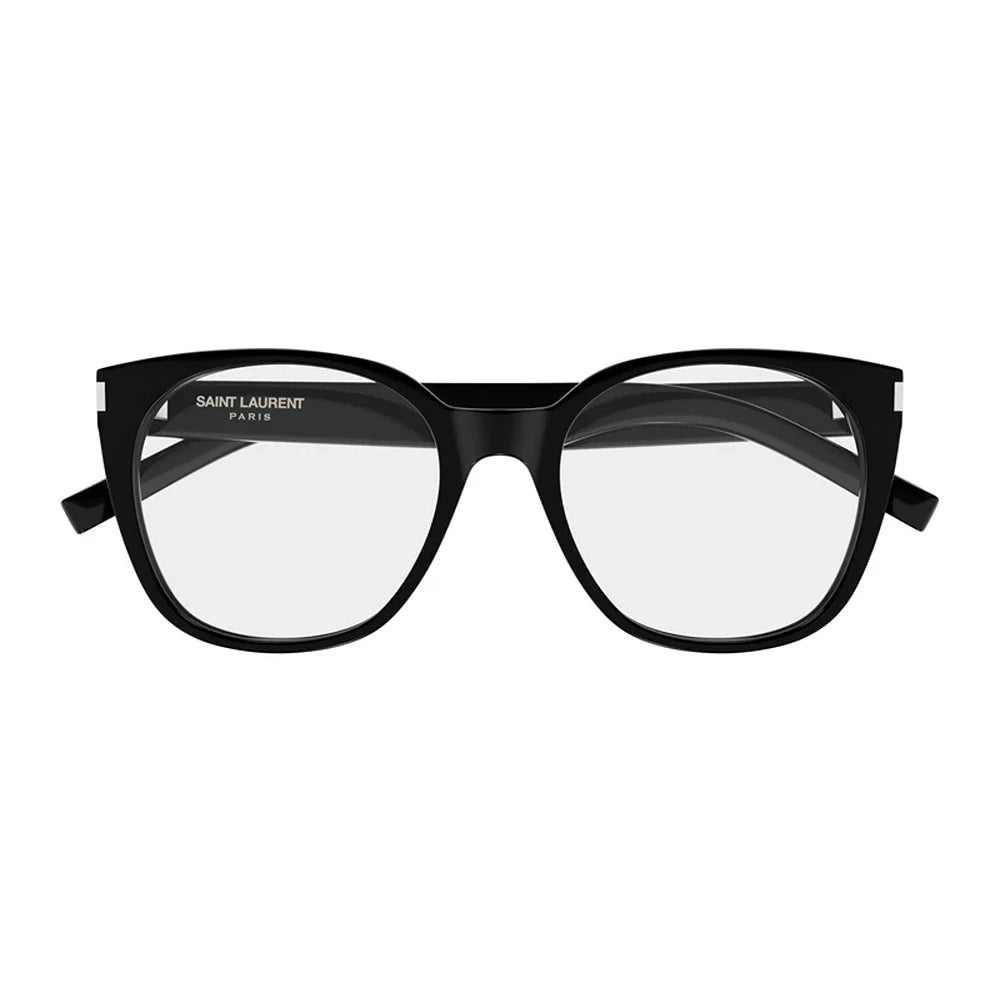 Occhiale da vista Saint Laurent mod. SL 897 col. 001 black