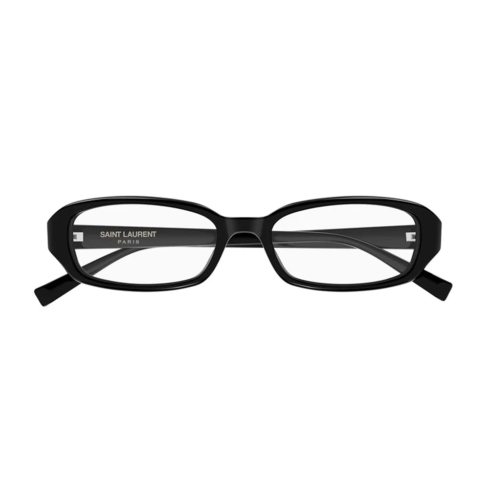 Occhiale da vista Saint Laurent mod. SL 872 ERIN OPT col. 001 black