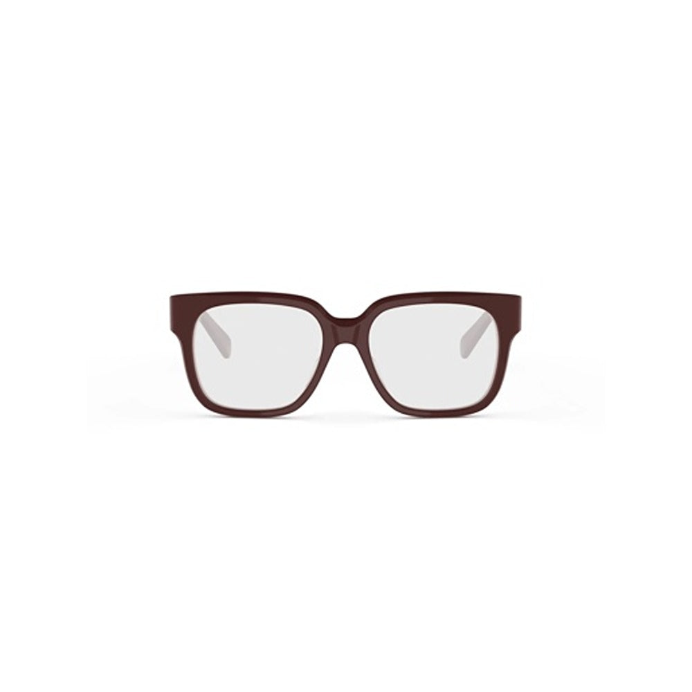 Occhiale da vista Celine CL50172I col. 048