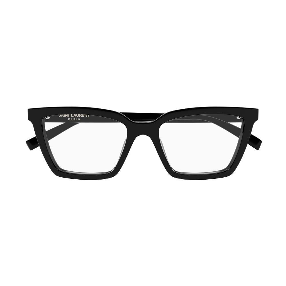 Occhiale da vista Saint Laurent mod. SL 912 col. 001 black