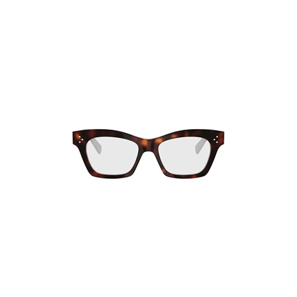 Occhiale da vista Celine CL50175I col. 052
