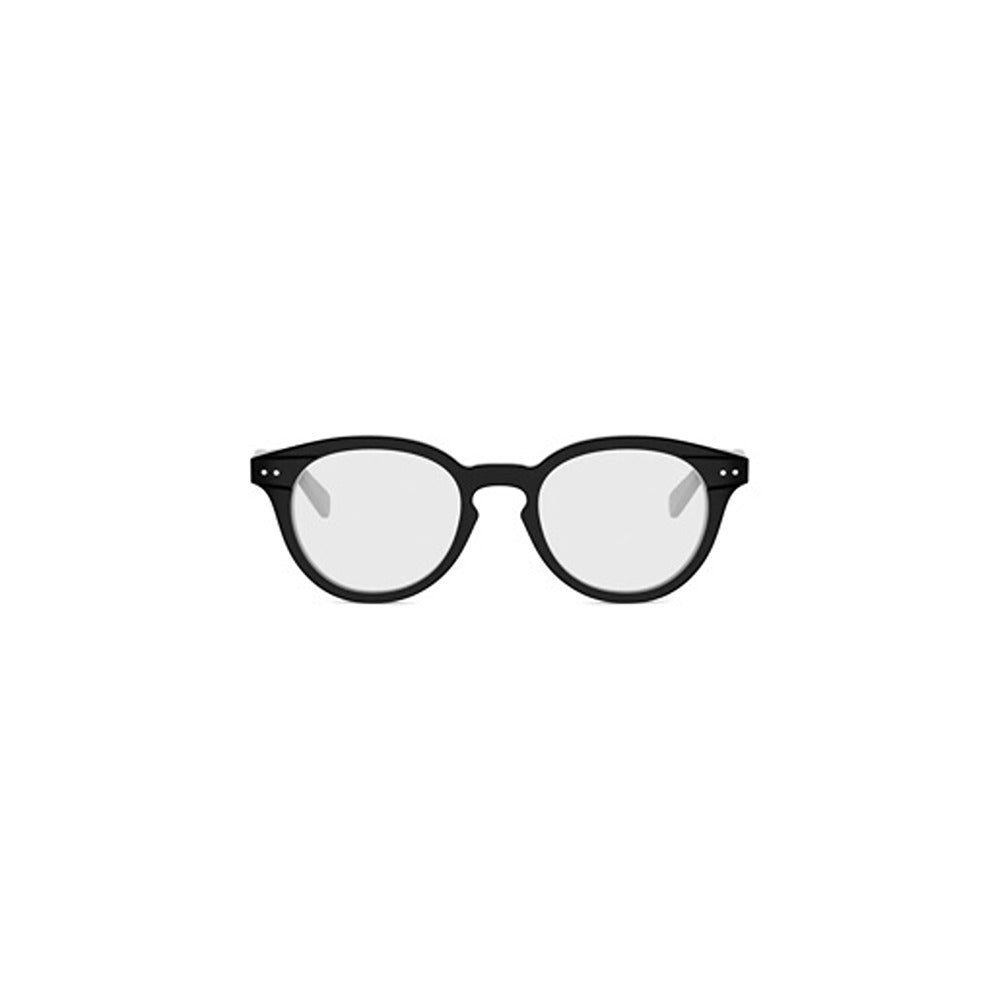 Celine eyeglasses CL50177I col. 001