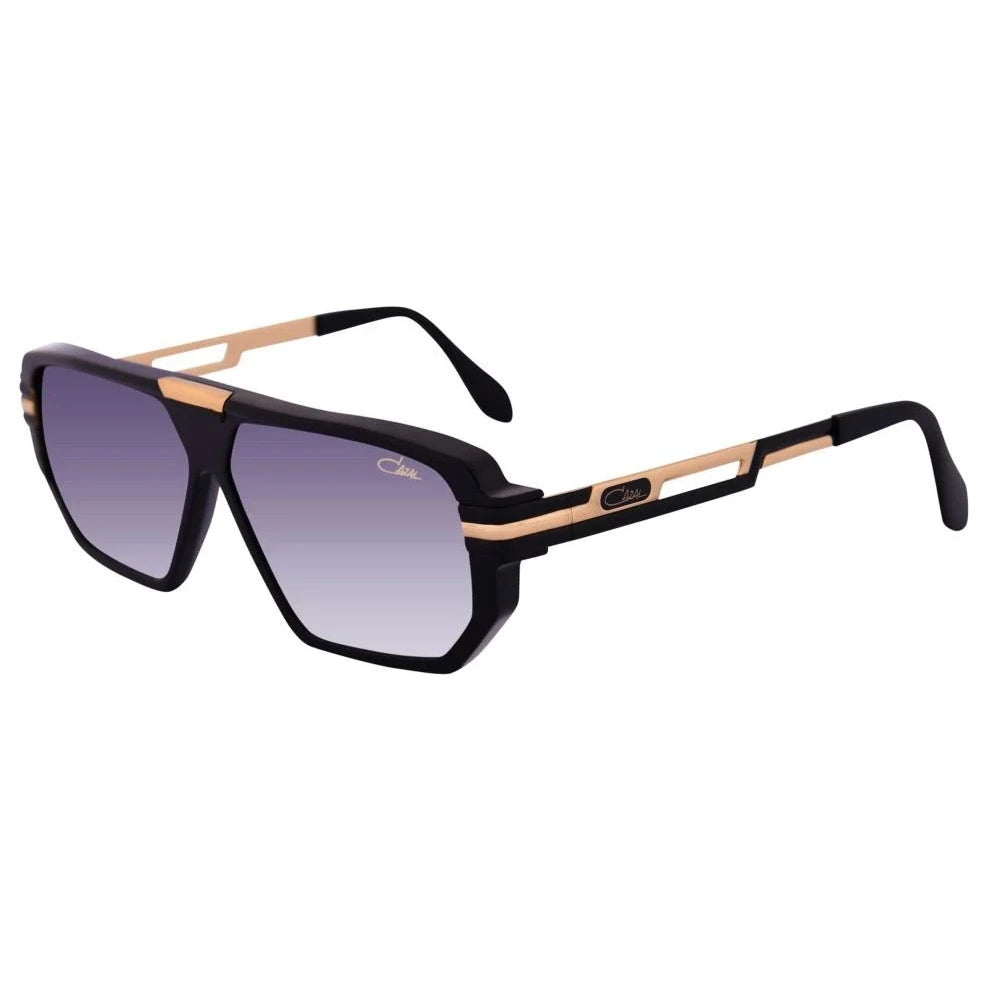 Cazal sunglasses mod. 8045 col. 001 black