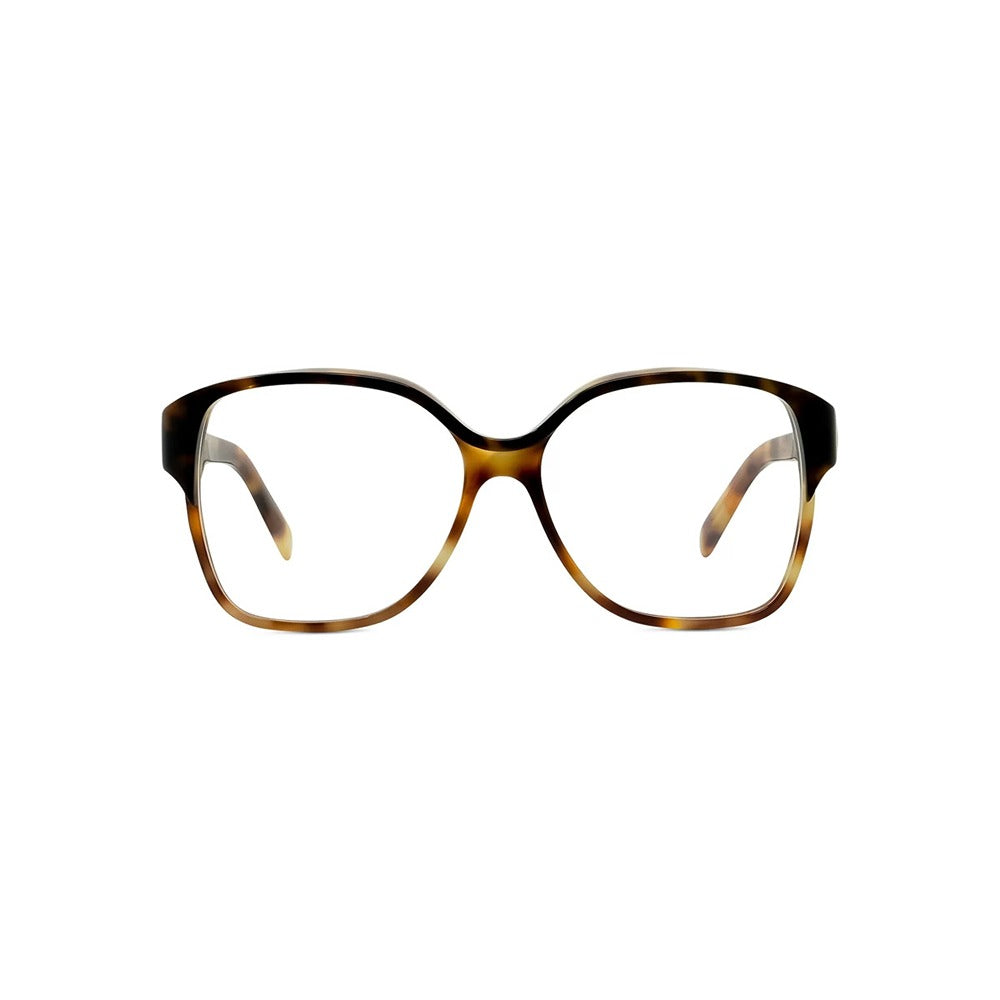 Celine eyeglasses CL50084I col. 052
