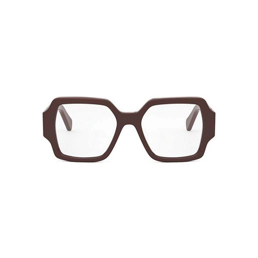 Celine eyeglasses CL50131I col. 045