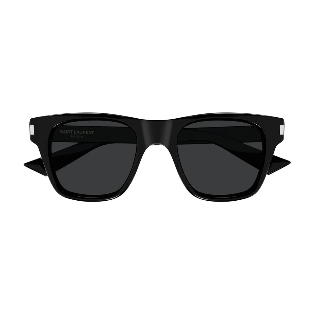 Occhiale da sole Saint Laurent SL 875 col. 001 black