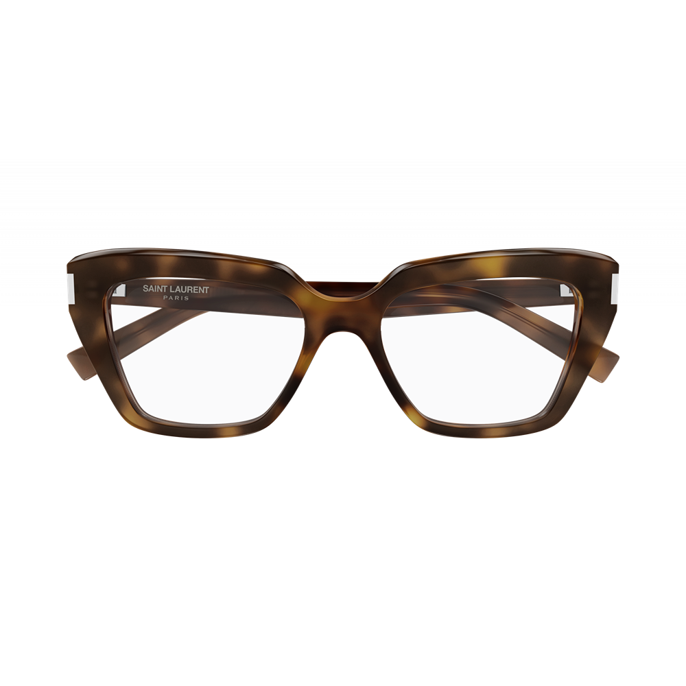 Occhiale da vista Saint Laurent mod. SL 829 col. 003 havana