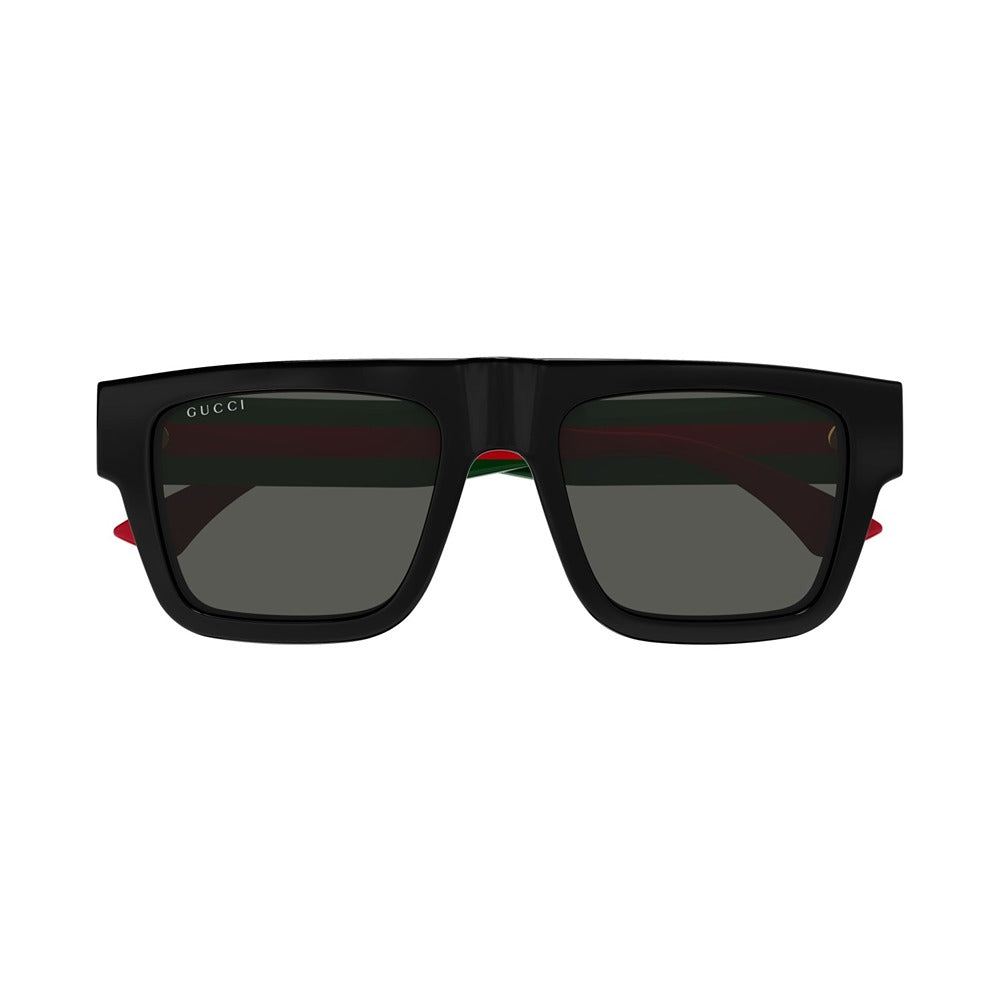 Gucci eyeglasses GG1868S col. 001 black