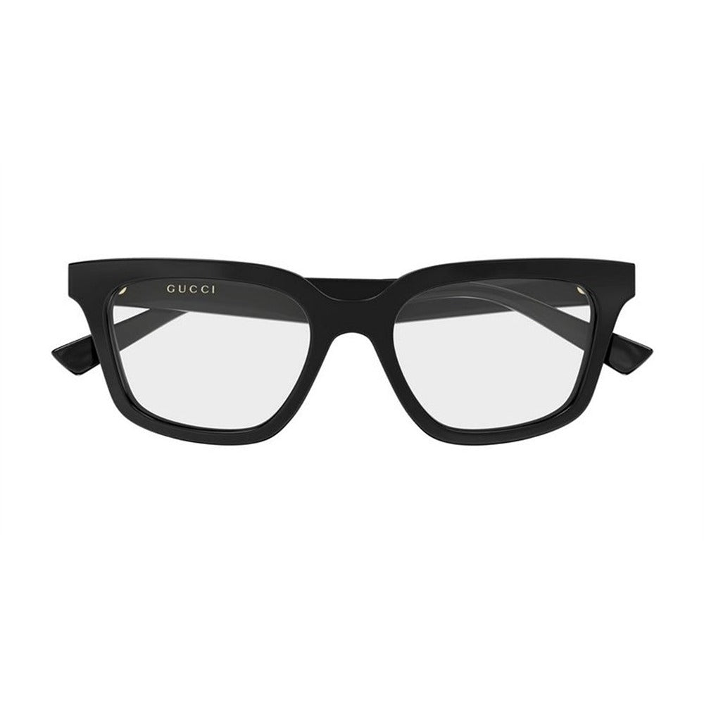 Gucci eyeglasses GG2180O col. 001 black