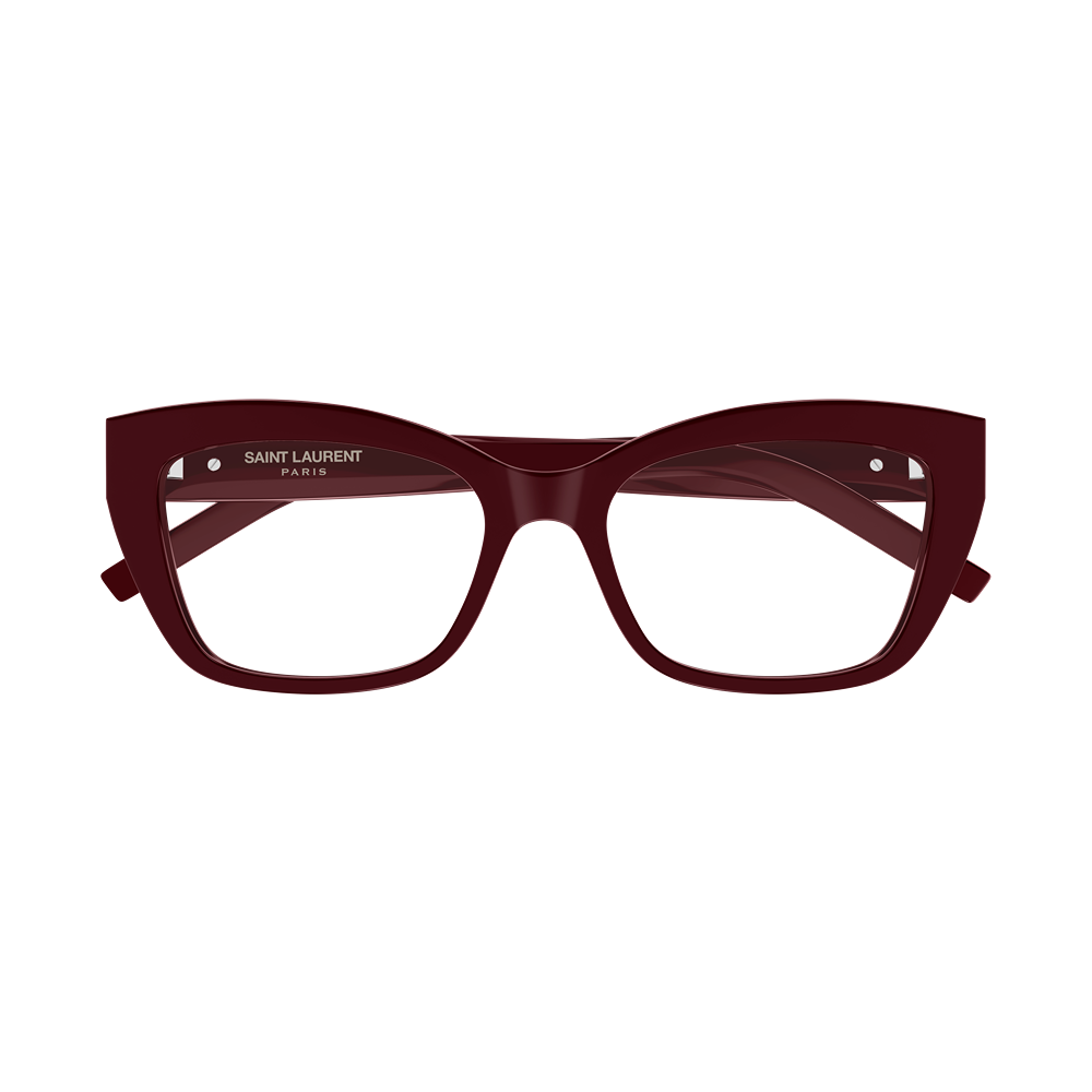 Occhiale da vista Saint Laurent mod. SL M117 col. 010