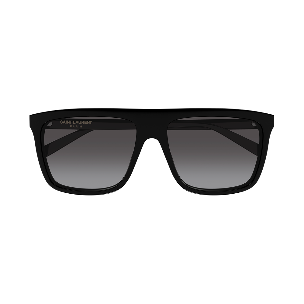 Occhiale da sole Saint Laurent mod. SL 904 col. 001 black