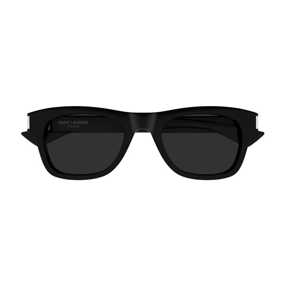 Occhiale da sole Saint Laurent SL 877 col. 001 black