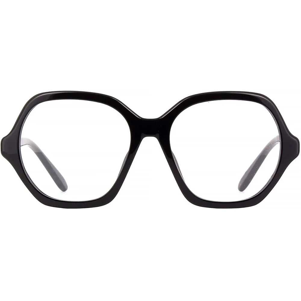 Occhiale da vista Loewe LW50072I col. 001