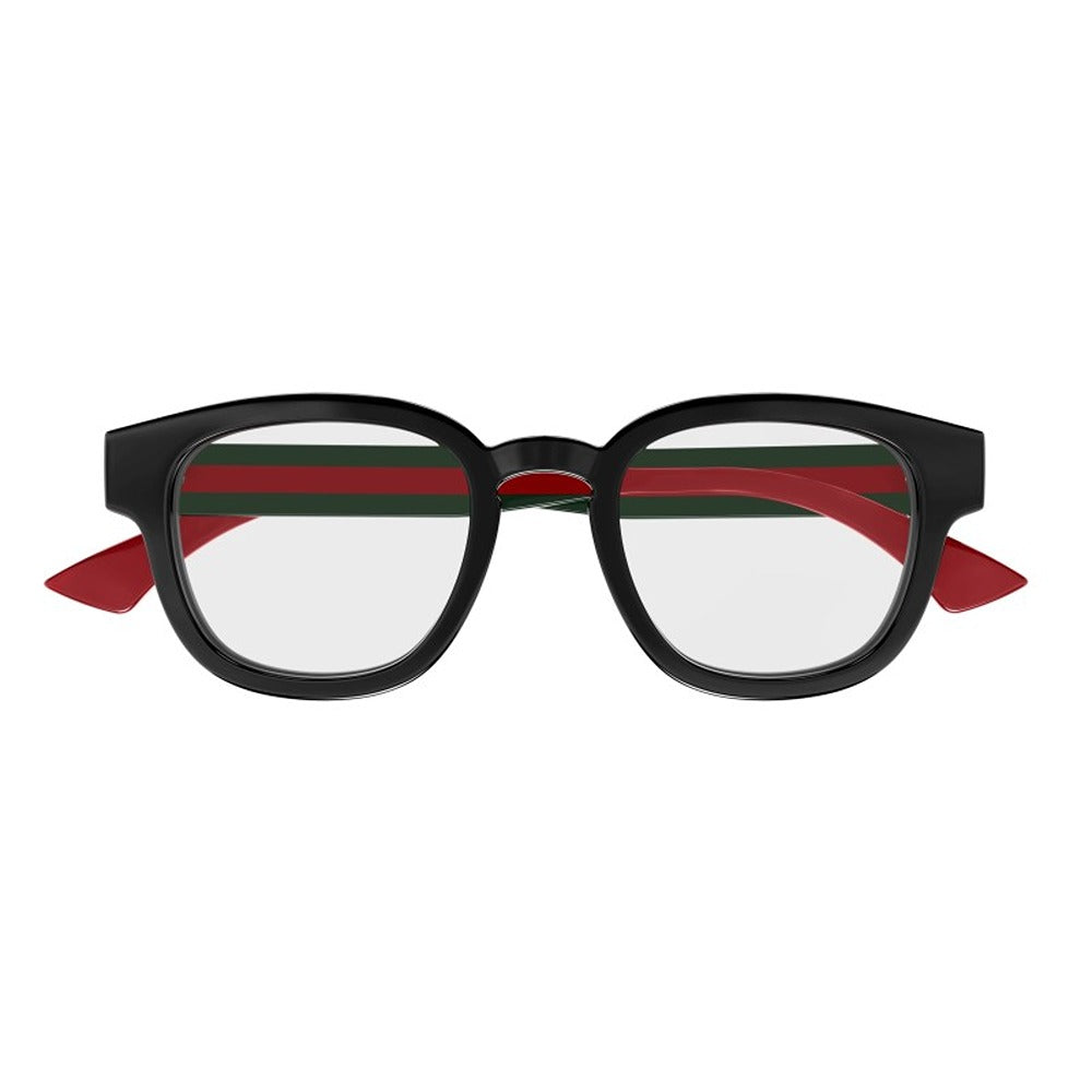 Occhiale da vista Gucci GG1992O col. 001 black