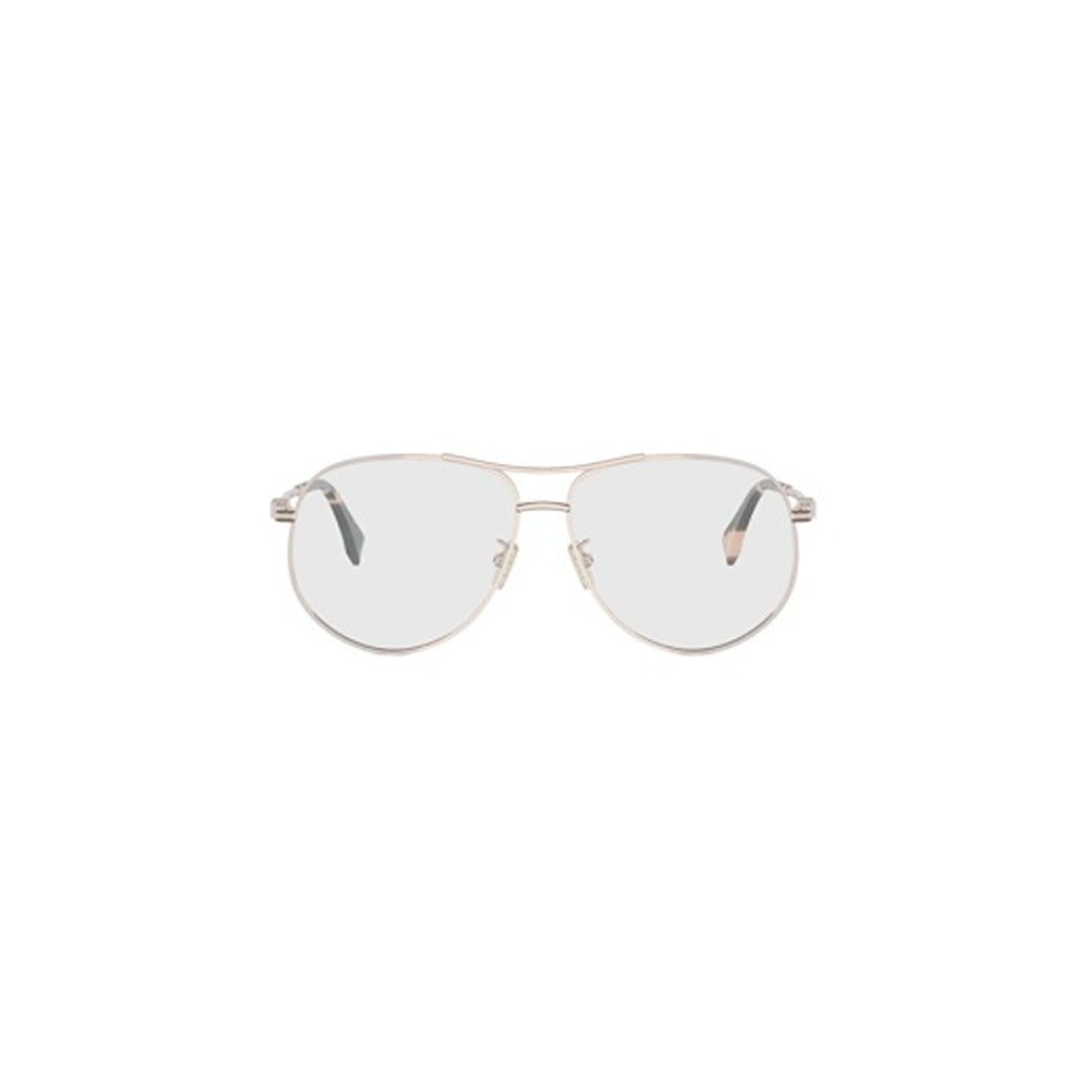 Occhiale da vista Fendi FE50142U col. 028