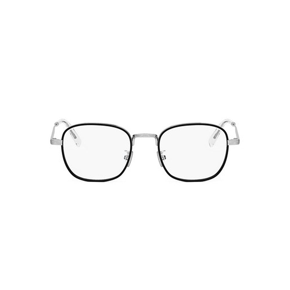 Occhiale da vista Dior mod. DIORBOTANICAO R2U col. F400