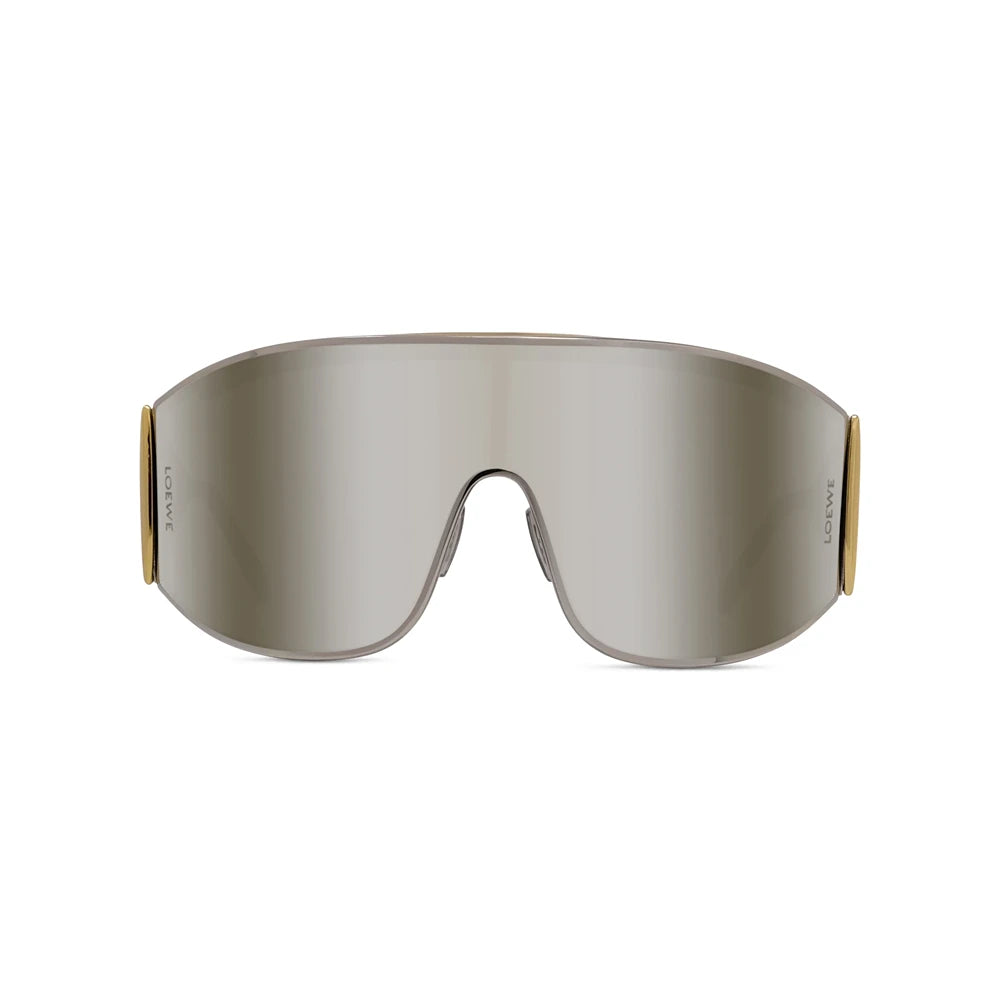 Loewe sunglasses LW40202U col. 16C