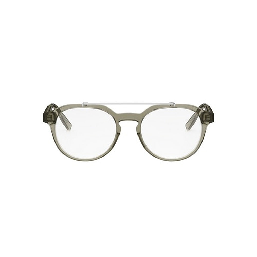 Occhiale da vista Dior mod. DIORBOTANICAO R1I col. 7800