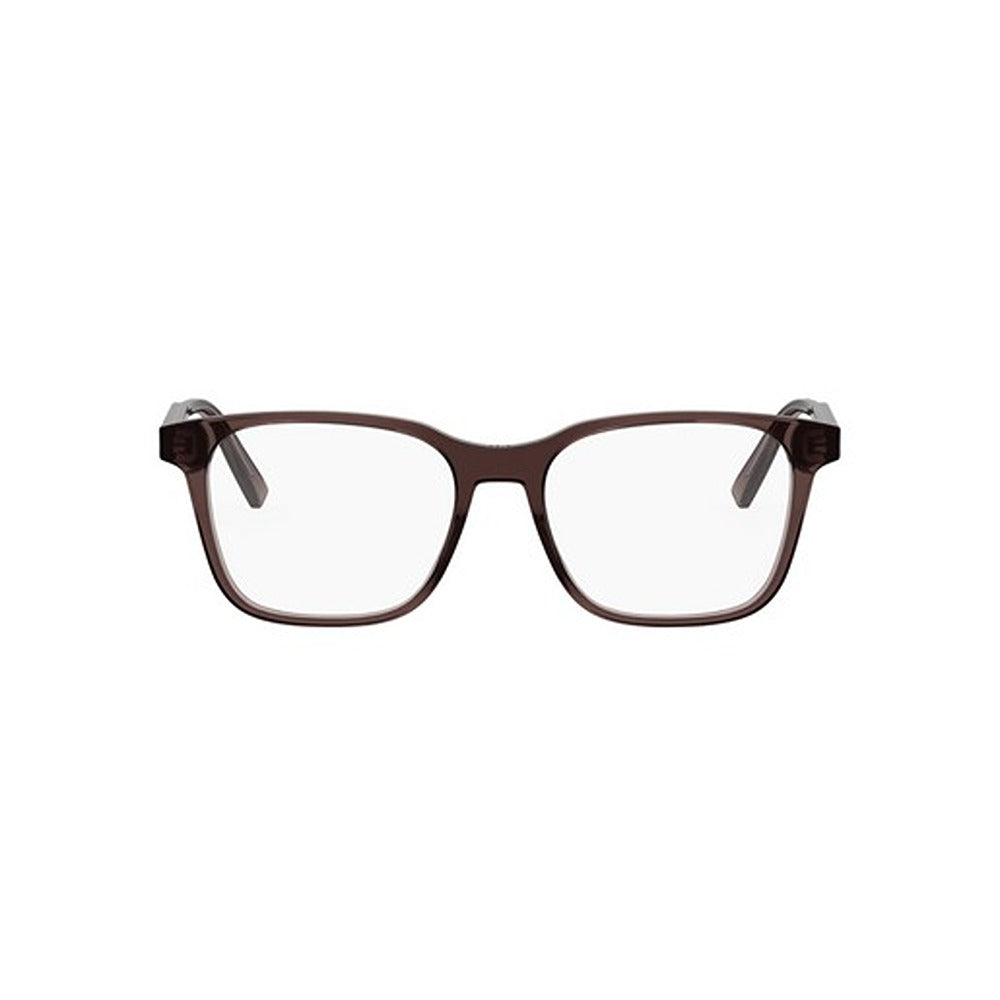 Dior eyeglasses mod. DIORBOTANICAO S1I col. 6400