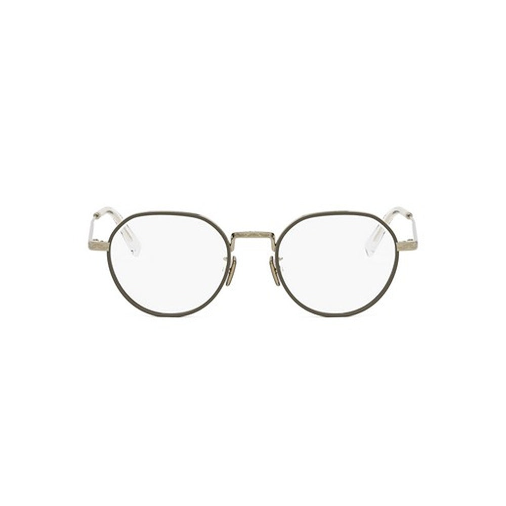Occhiale da vista Dior mod. DIORBOTANICAO R2U col. C900