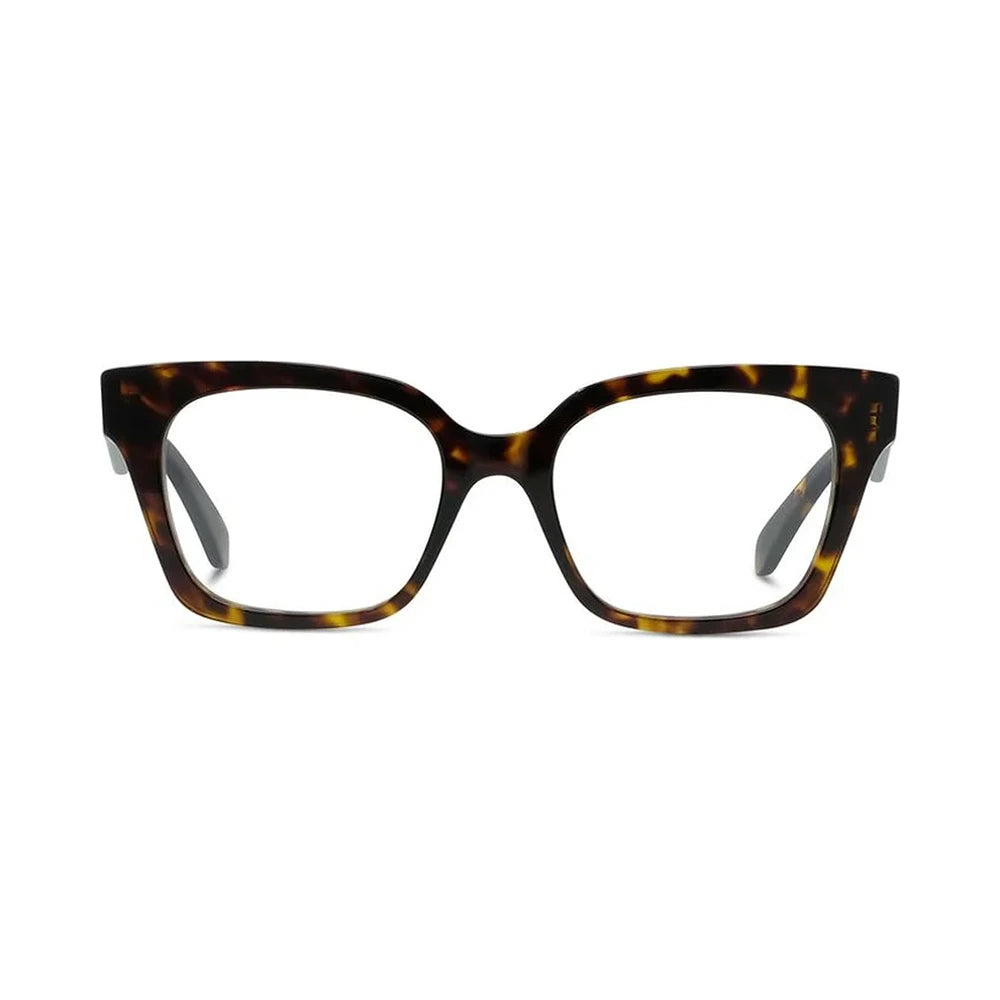 Occhiale da vista Loewe LW50115I col. 052
