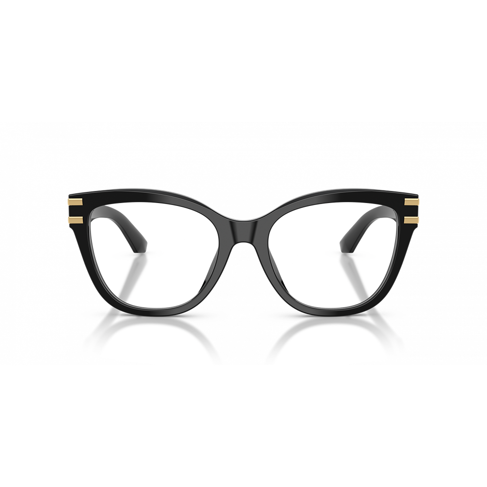 Dolce & Gabbana eyeglasses 3418 col. 501