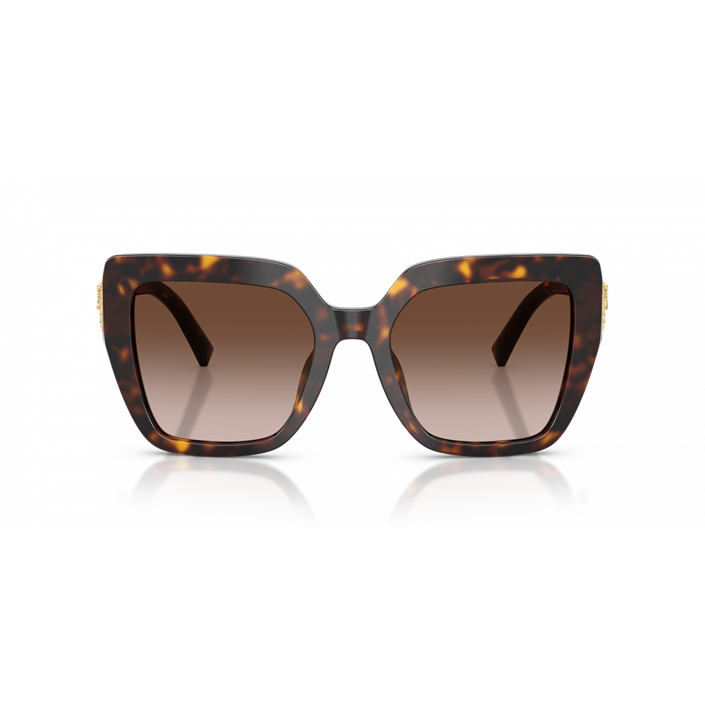 Dolce & Gabbana sunglasses 4538 col. 502