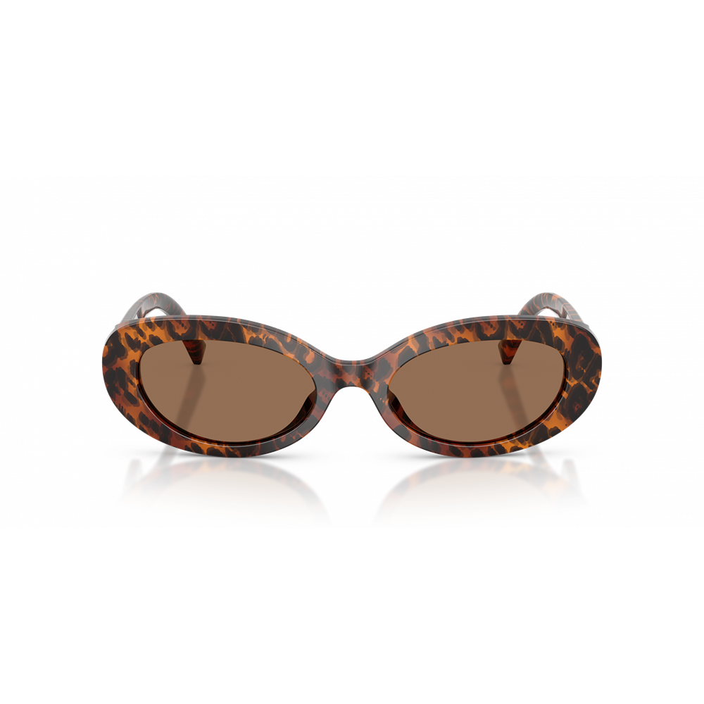 Dolce & Gabbana sunglasses 4537 col. 347073