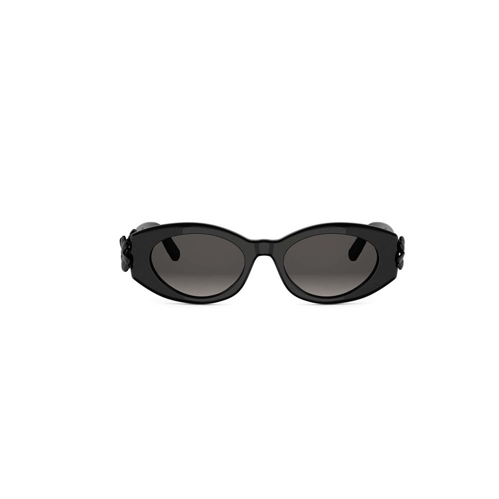 Occhiale da sole Dior mod. DIOR CLOVER B1I col. 10A1