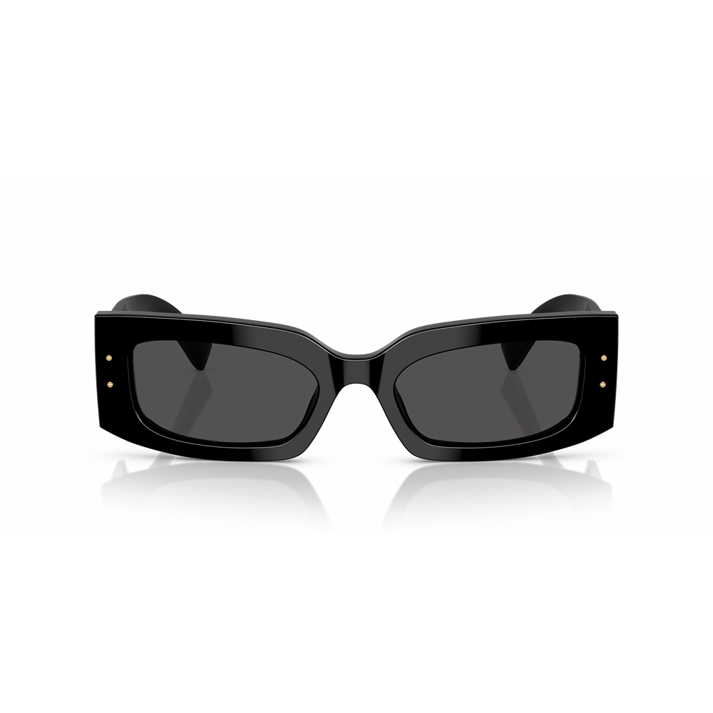 Dolce & Gabbana sunglasses 4479 col. 501/87