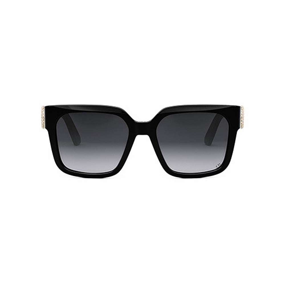 Dior sunglasses mod. 30MONTAIGNE S11I col. 12A1