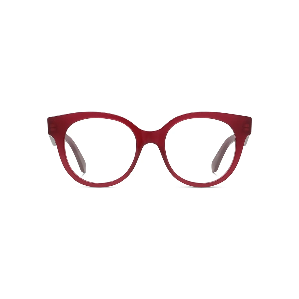 Occhiale da vista Loewe LW50114I col. 066