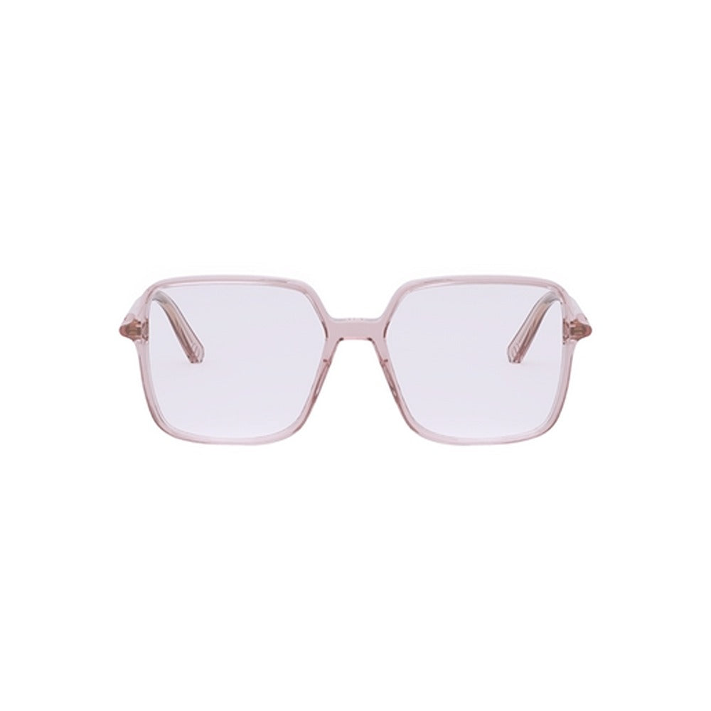 Dior eyeglasses mod. MINI CD O S2I col. 4100
