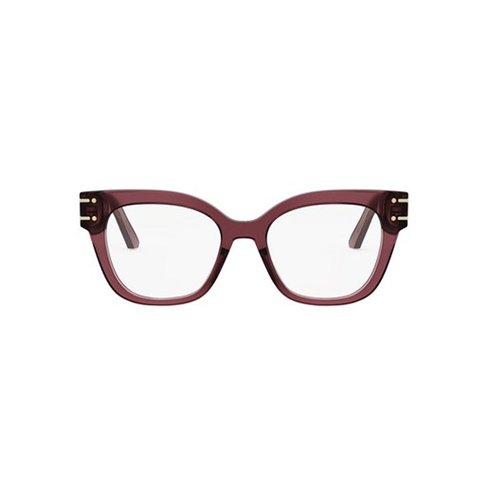 Occhiale da vista Dior mod. DIORSIGNATUREO R3I col. 3500