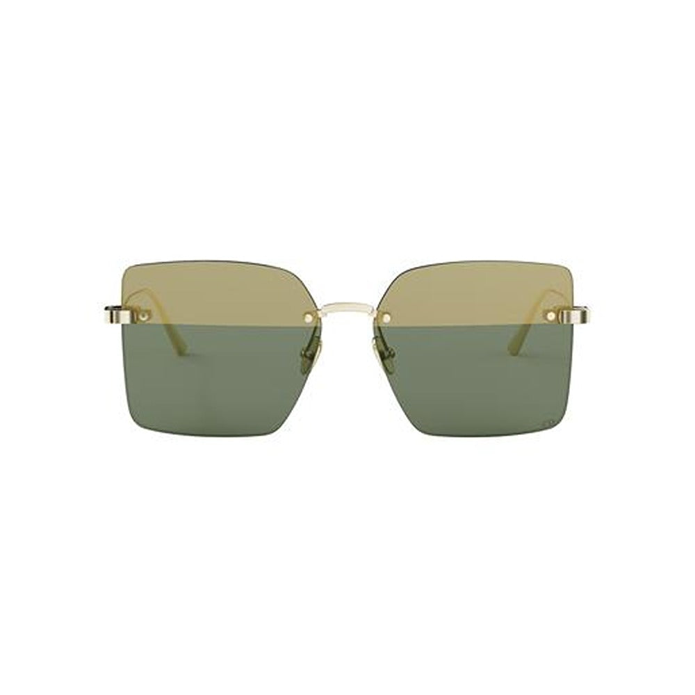 Occhiale da sole Dior mod. CDIOR S3U col. B0C9