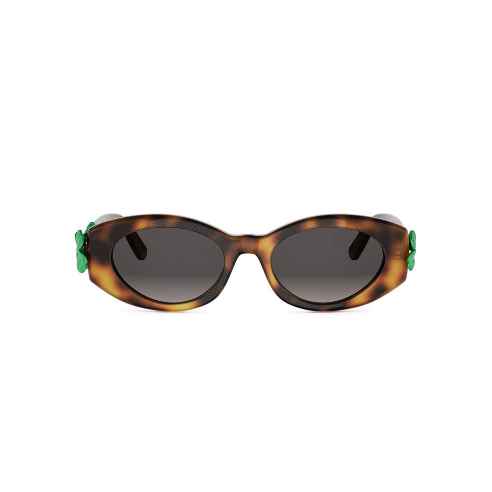 Occhiale da sole Dior mod. DIOR CLOVER B1I col. 26A1