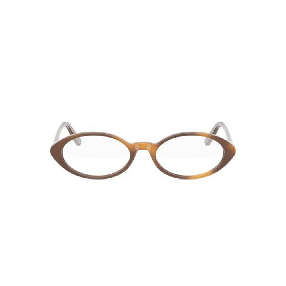 Dior eyeglasses mod. MINI CD O R8I col. 2600
