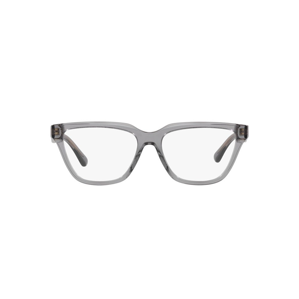 Occhiale da vista Emporio Armani mod. 3208 col. 5029
