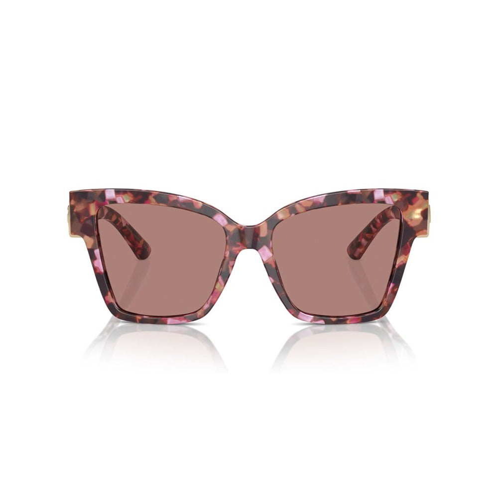 Dolce & Gabbana sunglasses 4470 col. 344073