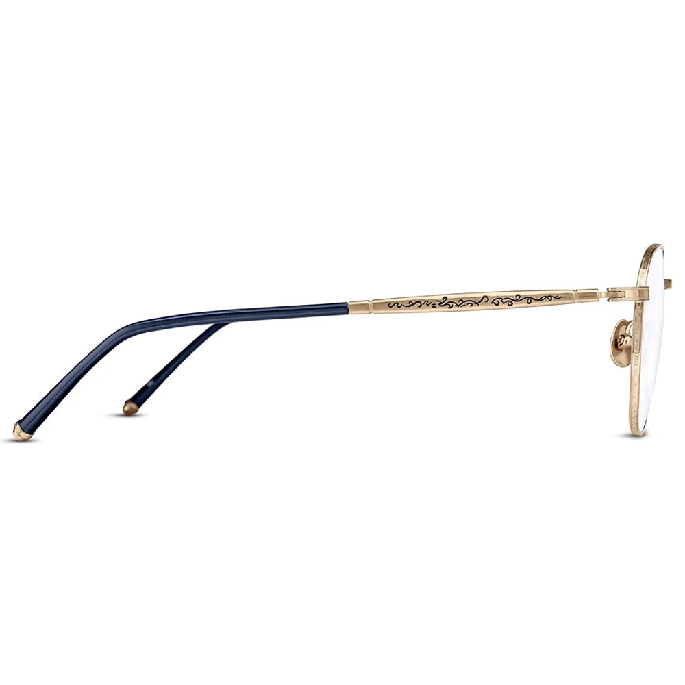 Matsuda eyeglasses M3161 col. BG