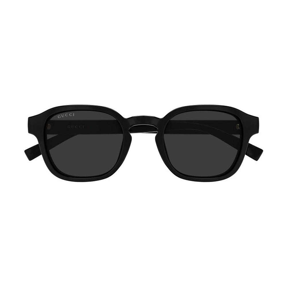 Occhiale da sole Gucci GG2106S col. 001 black