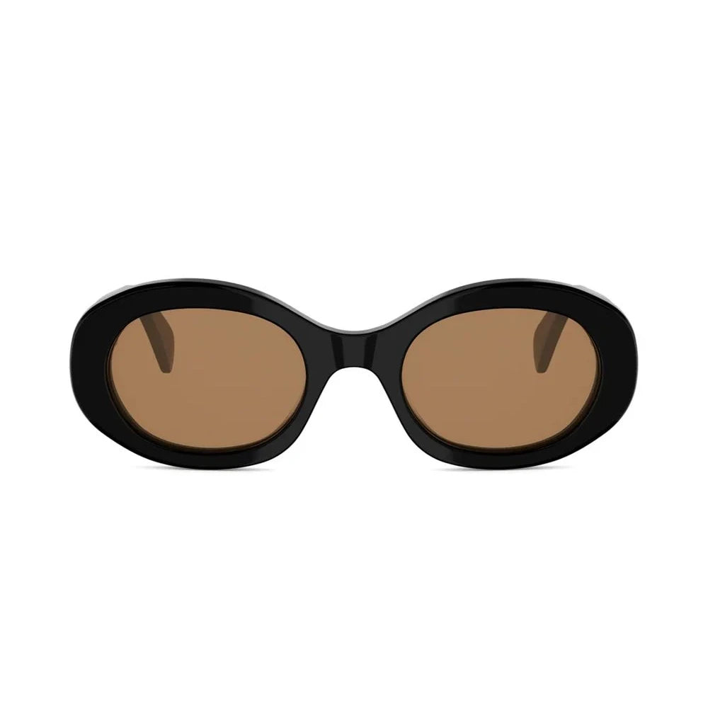 Celine sunglasses CL40194U col. 01J