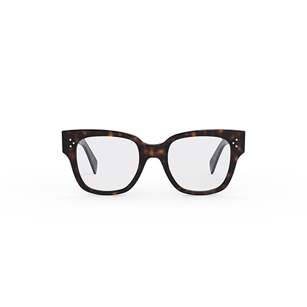Occhiale da vista Celine CL50110U col. 052