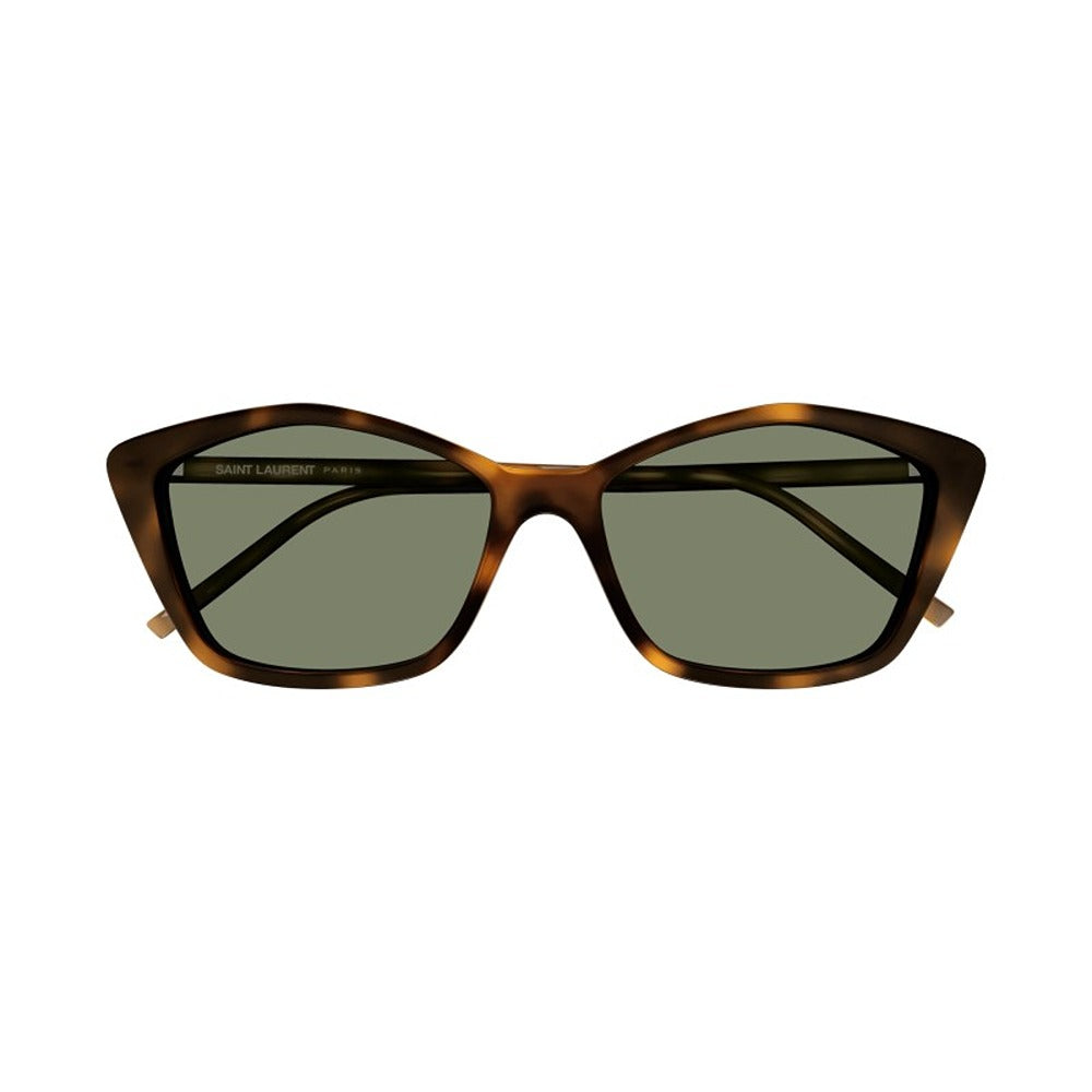 Occhiale da sole Saint Laurent SL 775 col. 003 havana