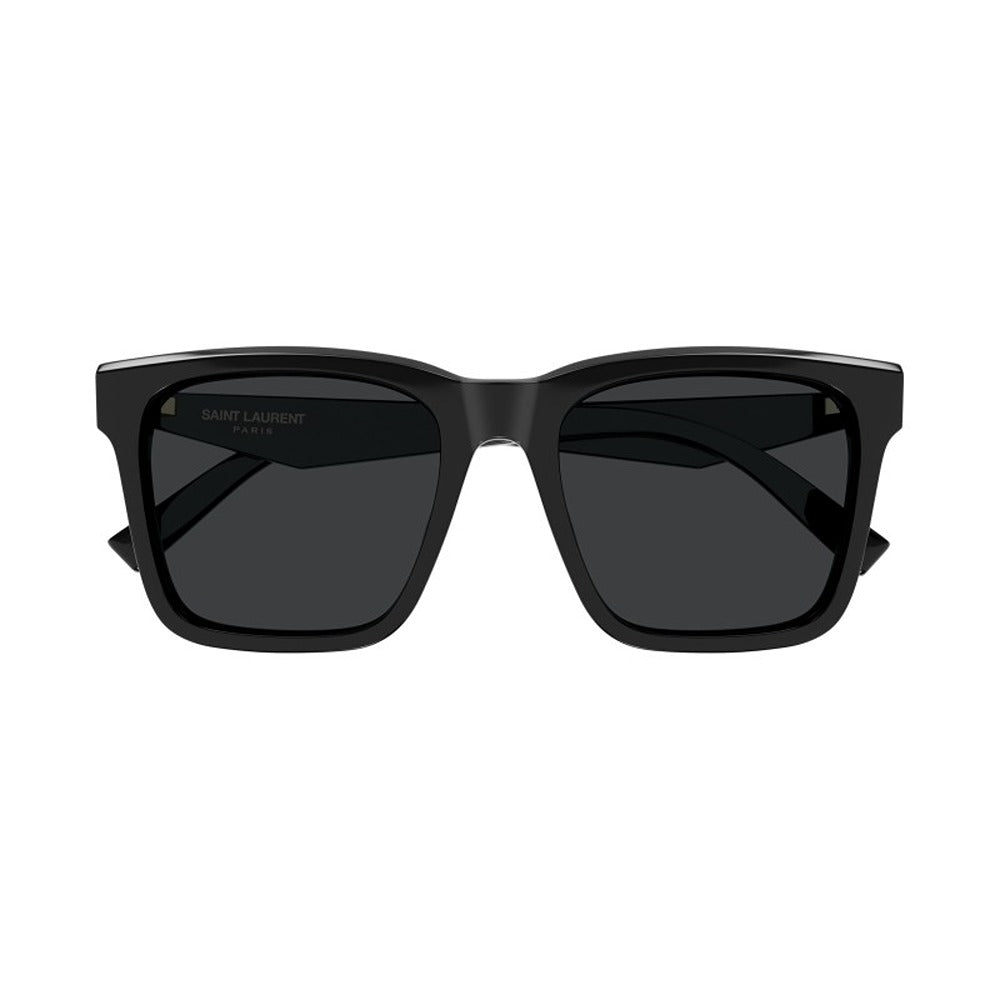 Occhiale da sole Saint Laurent SL M170 col. 001 black