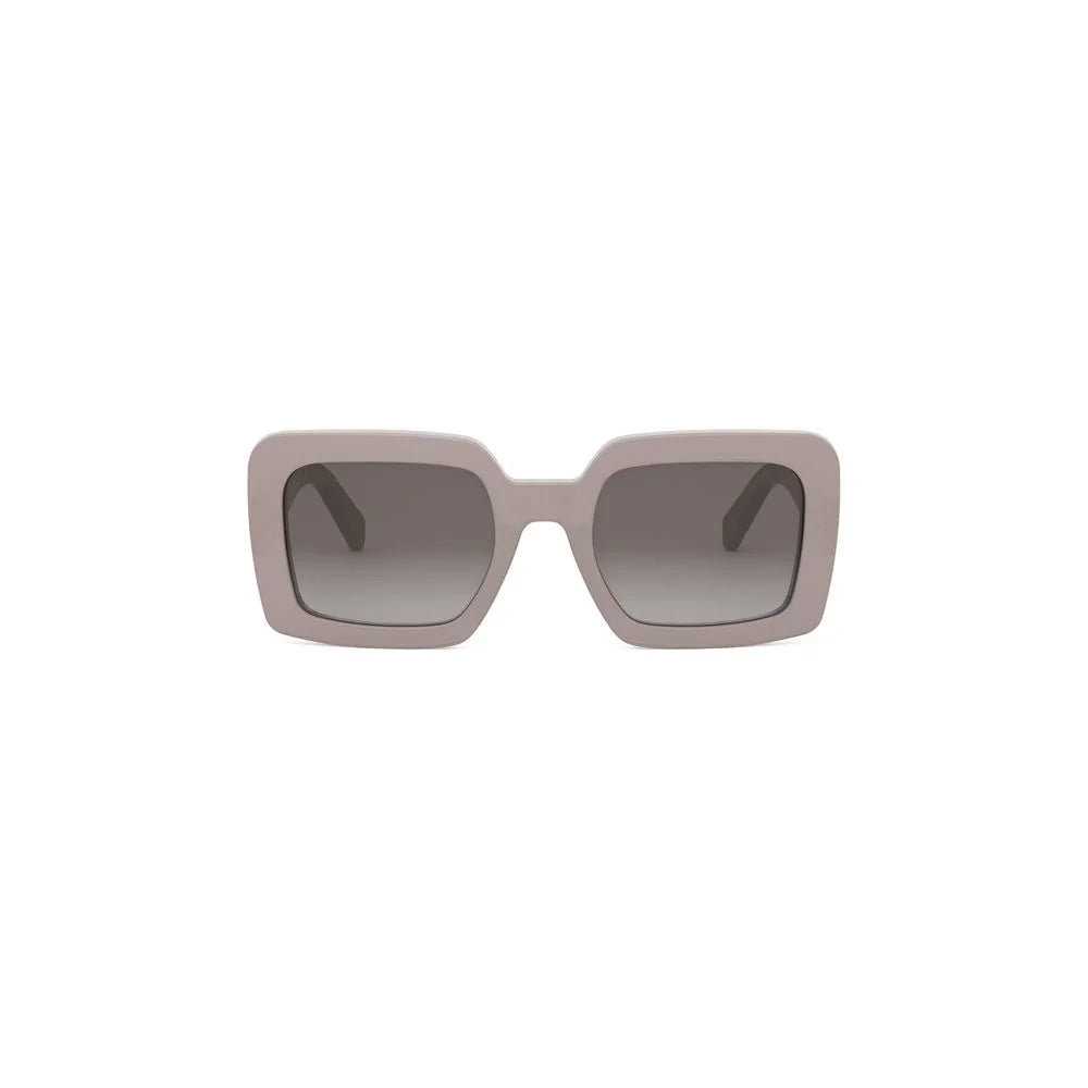 Celine sunglasses CL40304U col. 40F